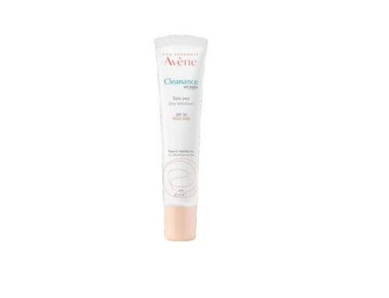 Imagem de Cleanance Women AVENE 40ml