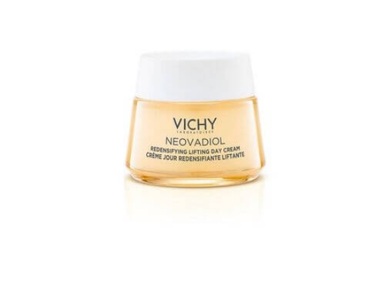 Imagem de Creme Neovadiol Perimeno Pnm VICHY 50ml