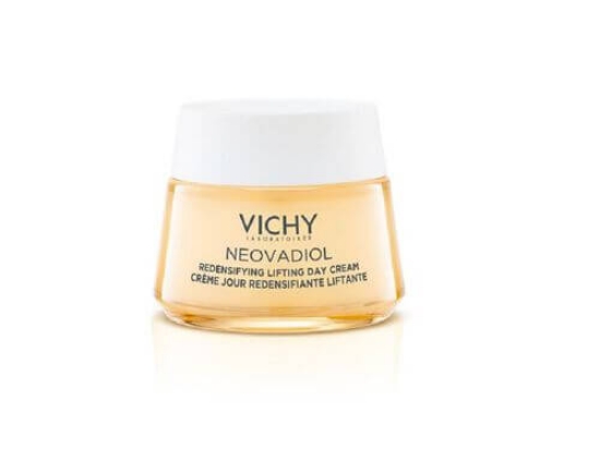 Imagem de Creme Neovadiol Perimeno Ps VICHY 50ml