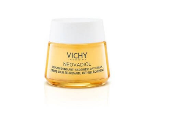 Imagem de Creme Neovadiol Perimeno Pnm VICHY 50ml