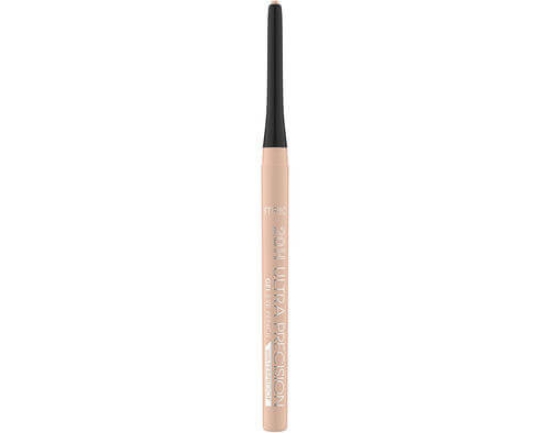 Imagem de Lapis Olhos 20H Ultra Precision Waterproof CATRICE 1un