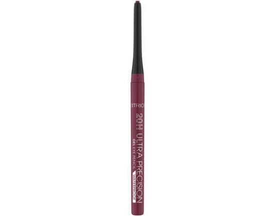 Imagem de Lapis Olhos 20H Ultra Precision Waterproof CATRICE 1un
