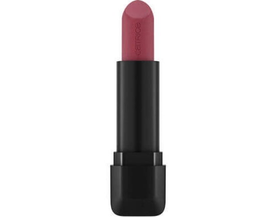 Imagem de Baton Vegan Collagen Matt 040 CATRICE 1un