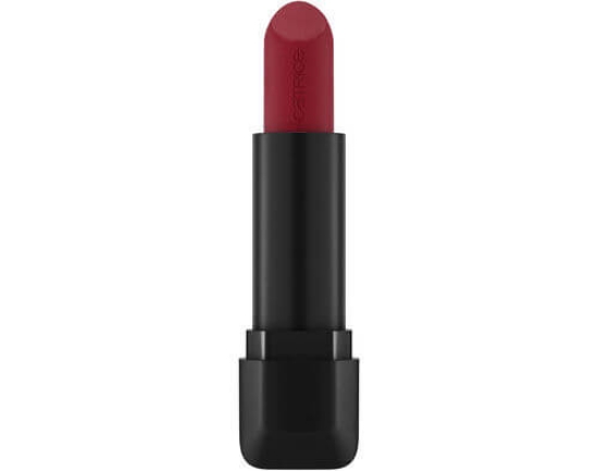 Imagem de Baton Vegan Collagen Matt 090 CATRICE 1un