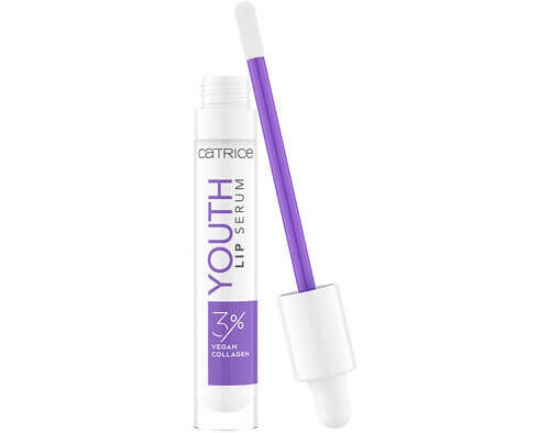 Imagem de Serum Youth Lip CATRICE 1un