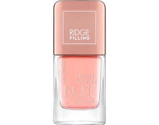 Imagem de Polidor unhas More Than Nude 15 CATRICE 1un