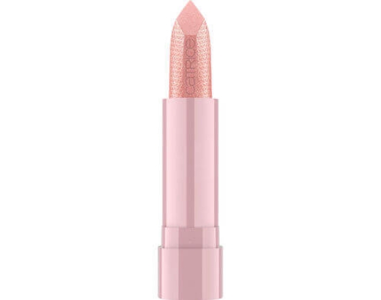 Imagem de Balsamo Labial Drunk'N Diamonds Plumping 010 CATRICE 1un