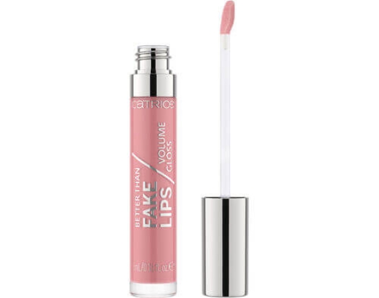 Imagem de Caneta Labios Better Than Fake 040 CATRICE 1un