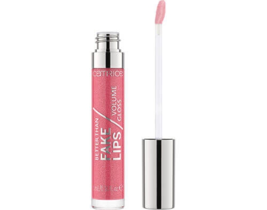 Imagem de Caneta Labios Better Than Fake 050 CATRICE 1un