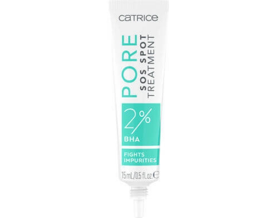 Imagem de Gel Pore Sos CATRICE 1un