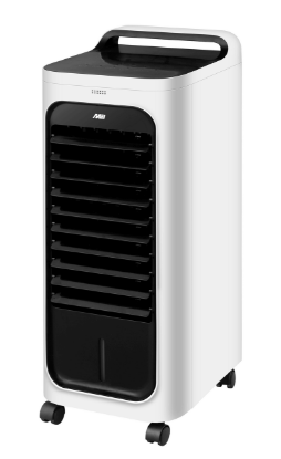 Mostrar detalhes para Climatiz. 5Em1 Ac 1823 Mei MEI 1un Imagem de Climatiz. 5Em1 Ac 1823 Mei MEI 1un