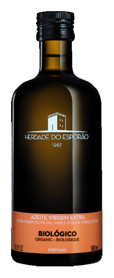 Imagem de Azeite Ve HERDADE DO ESPORAO 250ml