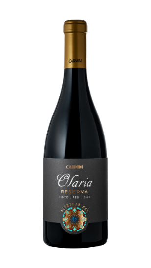 Imagem de Vinho Reserva Tinto OLARIA 75cl