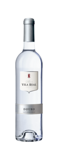 Imagem de Vinho Branco ADEGA VILA REAL 75cl