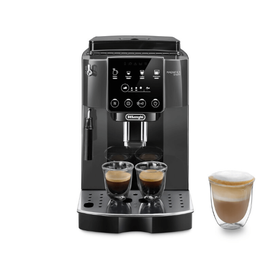 Imagem de Maquina Cafe Delonghi Ecam22022Gb DE'LONGHI 1un