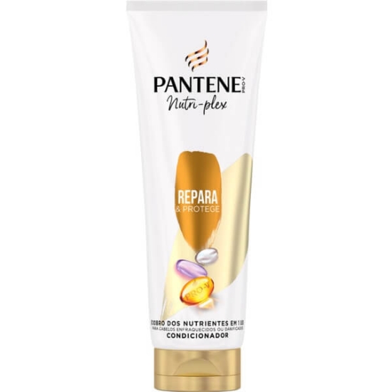 Imagem de Condicionador Repara e Protege PANTENE 325ml