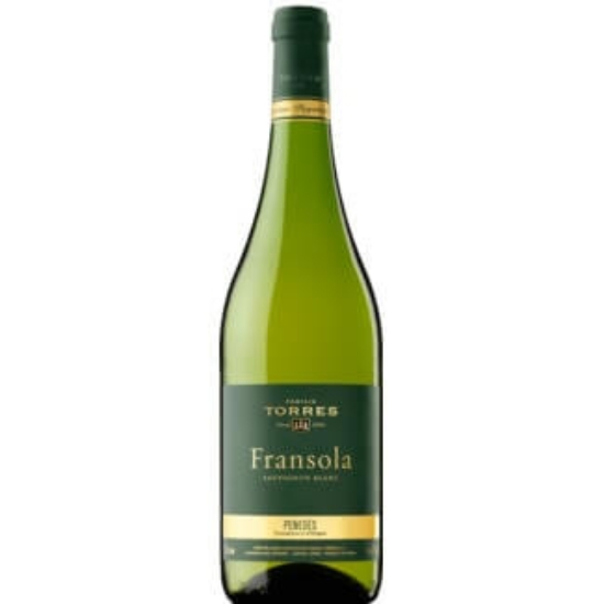 Imagem de      FRANS B V.ESP.PENED TORRES 75cl