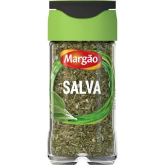 Imagem de Salva MARGÃO frasco 12g