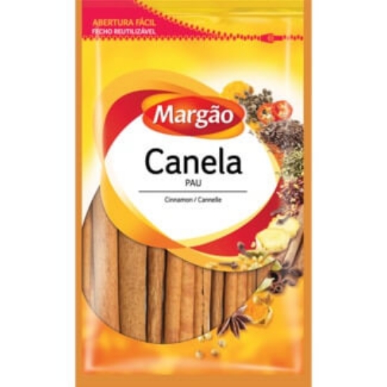 Imagem de Pau de Canela MARGÃO 30g