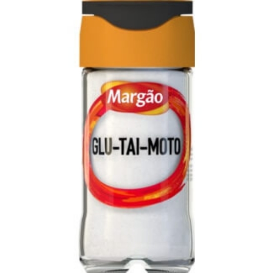 Imagem de Glu-Tai-Moto MARGÃO frasco 63g