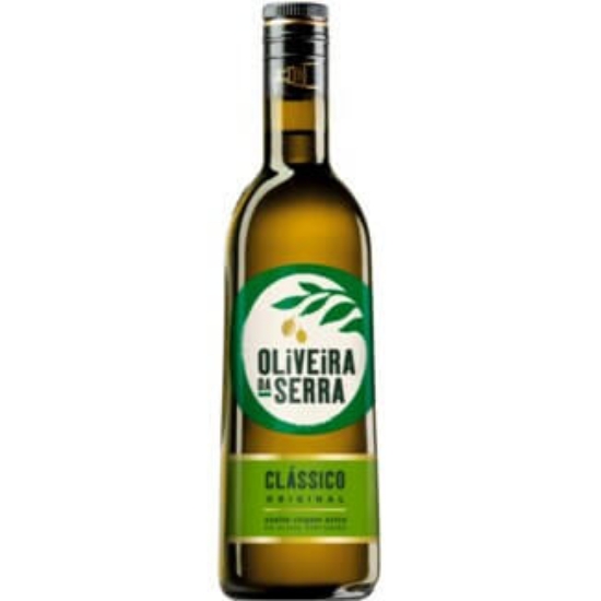 Imagem de Azeite Virgem Extra Clássico OLIVEIRA DA SERRA 750ml