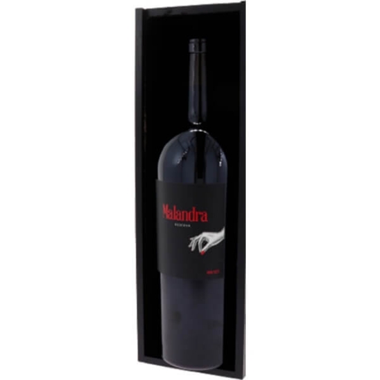 Imagem de Vinho Tinto Regional do Alentejo Magnum MALANDRA 1,5L