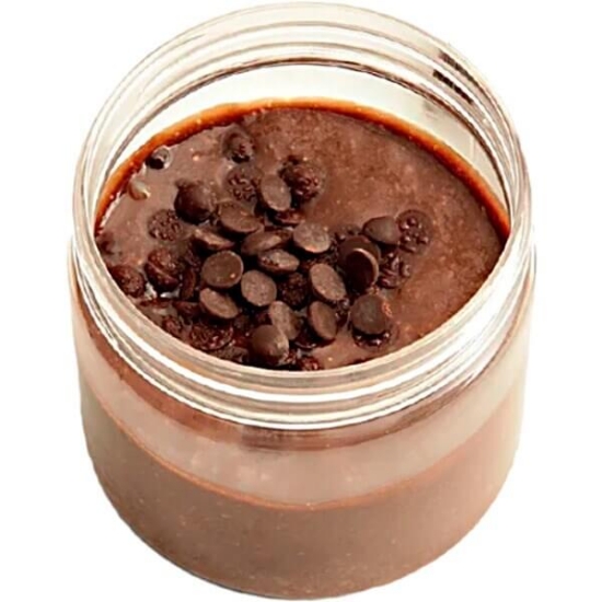 Imagem de Mousse de Chocolate NUTRIVA 90g