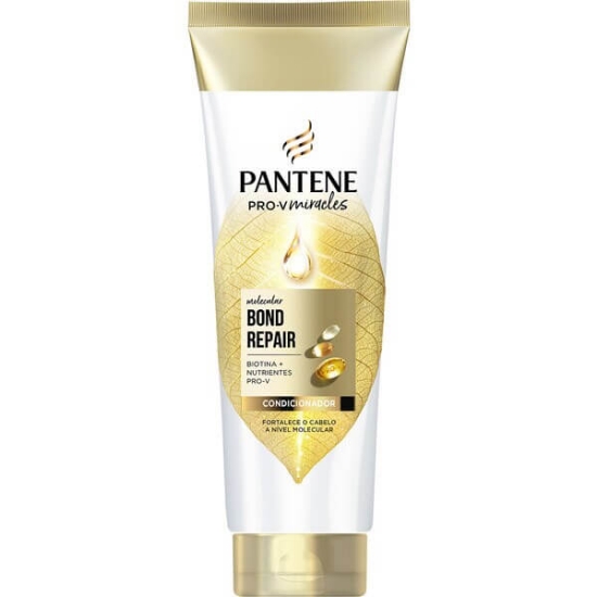 Imagem de Pro-V Miracles Condicionador Regenera PANTENE 160ml