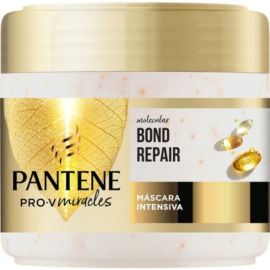 Imagem de Máscara Regenera PANTENE 300ml