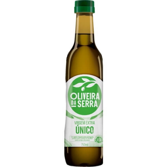 Imagem de Oliveira da Serra Azeite Virgem Extra Único OLIV. DA SERRA 750ml