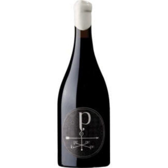 Imagem de Penélope Vinho Tinto de Mesa Touriga Nacional P. DE PENÉLOPE 75cl