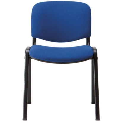 Mostrar detalhes para CAD.VISIT.EMP.VISI AZ Imagem de CAD.VISIT.EMP.VISI AZ