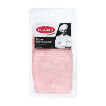 Mostrar detalhes para Fiamb Pa Ft 500G F Serv Prb PROBAR 500g Imagem de Fiamb Pa Ft 500G F Serv Prb PROBAR 500g