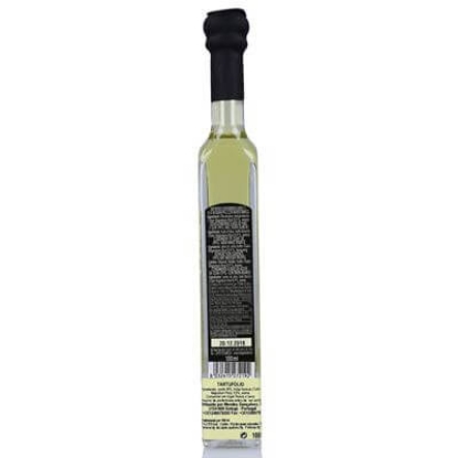 Mostrar detalhes para Cond.Azeite Ve Trufa G.CUCINA 100ml Imagem de Cond.Azeite Ve Trufa G.CUCINA 100ml