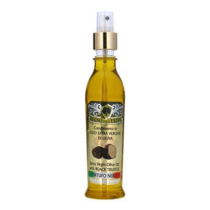 Mostrar detalhes para Cond.Azeit Trf Prt Spray REGNO DEGLI LLVI 190ml Imagem de Cond.Azeit Trf Prt Spray REGNO DEGLI LLVI 190ml