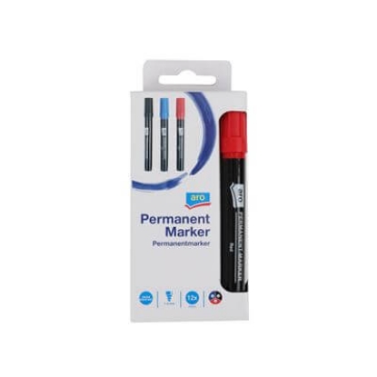 Mostrar detalhes para Aro Pk 12 Marc.Perm Sortido ARO 12un Imagem de Aro Pk 12 Marc.Perm Sortido ARO 12un