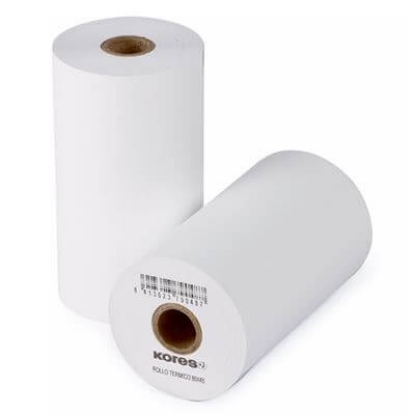 Mostrar detalhes para R  Term 80X45X12 Bf Free GRAFOPLAS 8un Imagem de R  Term 80X45X12 Bf Free GRAFOPLAS 8un