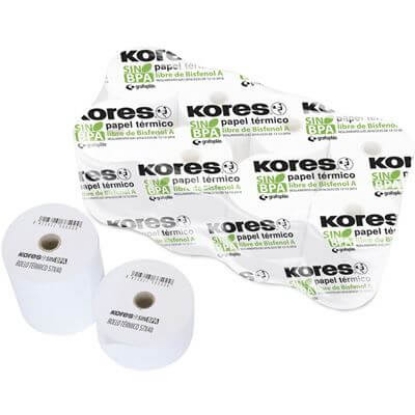 Mostrar detalhes para R  Term 80X80X12 Bf Free GRAFOPLAS 8un Imagem de R  Term 80X80X12 Bf Free GRAFOPLAS 8un