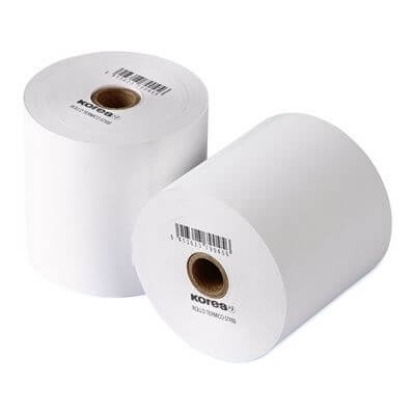 Mostrar detalhes para R  Term 57X60X12 Bf Free GRAFOPLAS 10un Imagem de R  Term 57X60X12 Bf Free GRAFOPLAS 10un