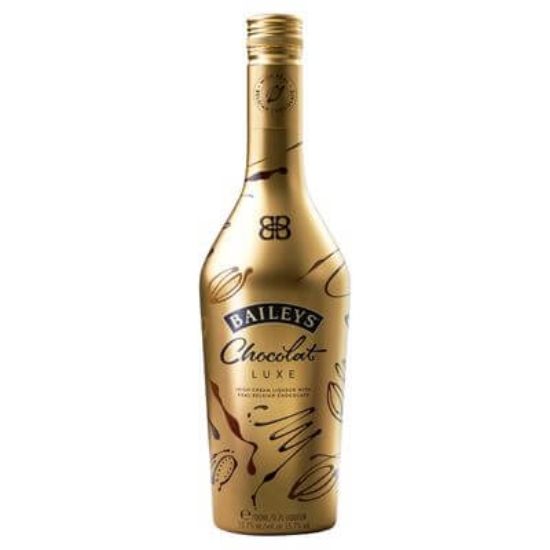 Imagem de Irish Cream Baileys Choc. BAILEY'S 70cl