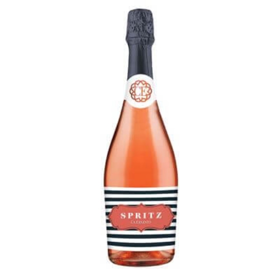 Imagem de Esp.Ca'Ernesto Spritz CA' ERNESTO 75cl