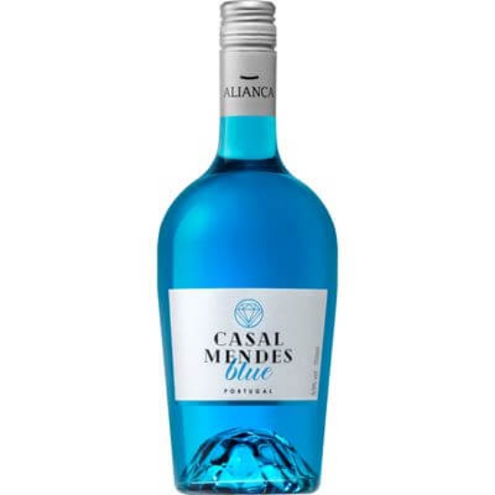 Imagem de Casal Mendes Blue CASAL MENDES 75cl