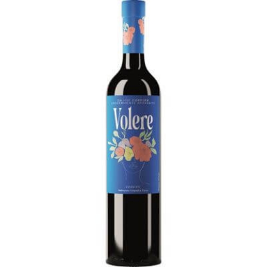 Imagem de VinhoVolere Corvina Veneto Tinto VOLERE 75cl