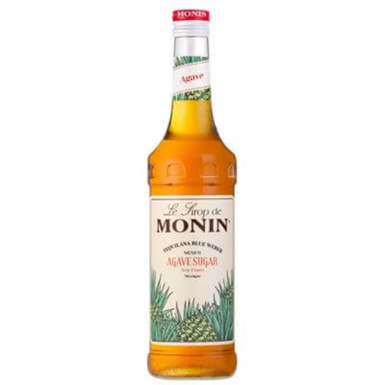 Imagem de Syrup Monin Agave 70cl MONIN 70cl 