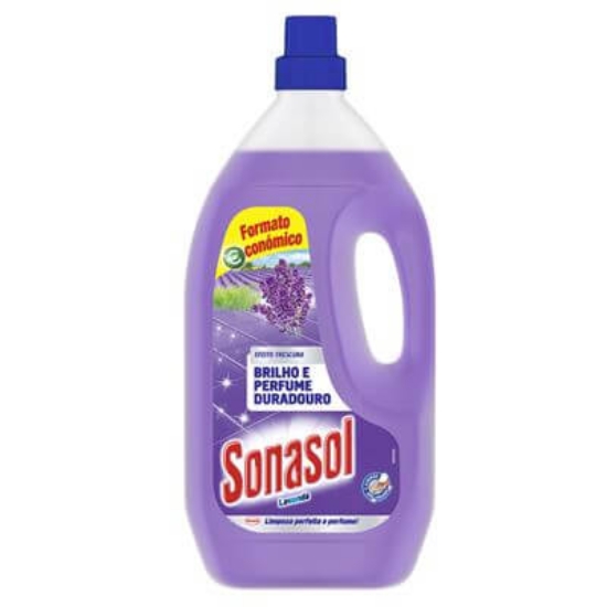 Imagem de L.Tudo Lavaranda Sonasol 2,8L SONASOL 2,8l