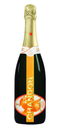Mostrar detalhes para Chandon Garden Spritz 75cl Imagem de Chandon Garden Spritz 75cl